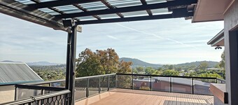 Peaceful country retreat near Canberra—relax, explore, and unwind. Book now!