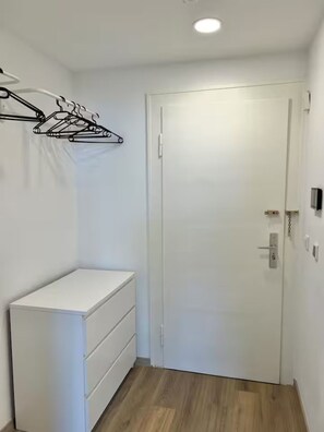 Interior - Erkrath loft on the first floor (Erkrath)