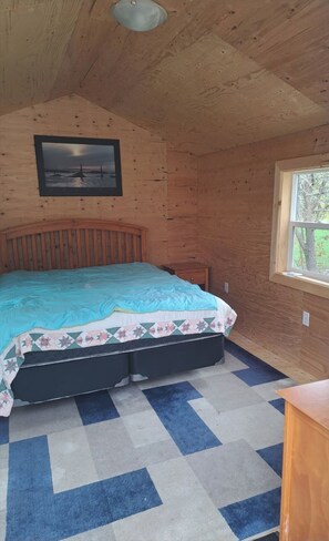 3 dormitorios, tabla de planchar con plancha, wifi gratis y ropa de cama