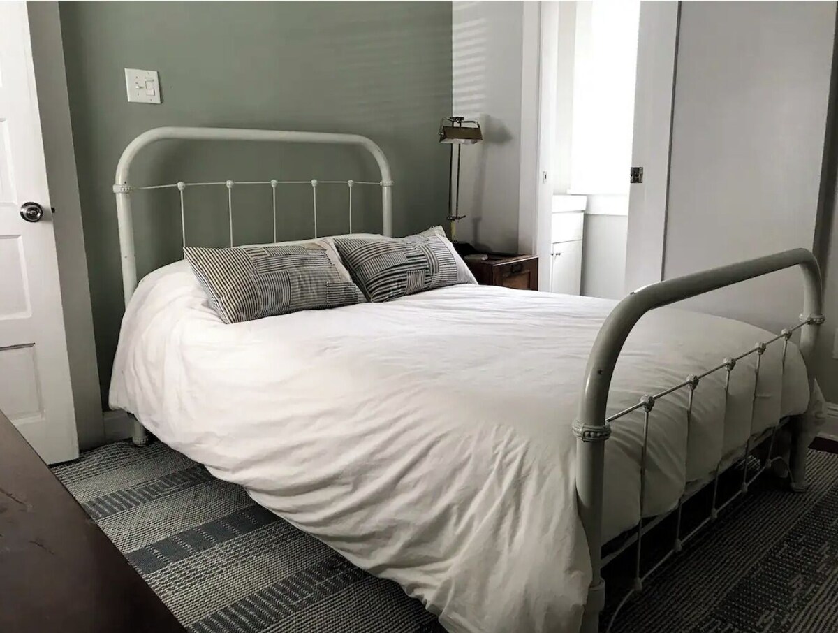 Imagen de perfil del propietario o de la propietaria