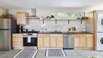 焗爐、爐具、洗碗機、咖啡機/沖茶器