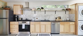 La Dea Santa Fe - Entire Private 6 Suite/9bd Compound