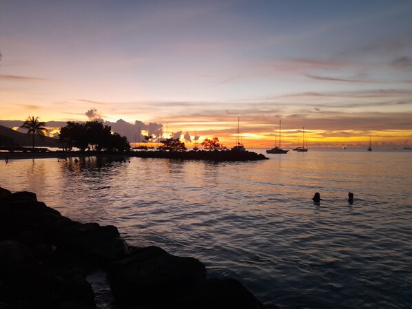 Miscellaneous - Martinique – Les Trois-Îlets, Pointe du Bout | Ideal  in the Heart of the Island (Les Trois-Îlets)