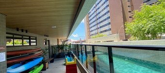 Studio Design 3 Apt 812