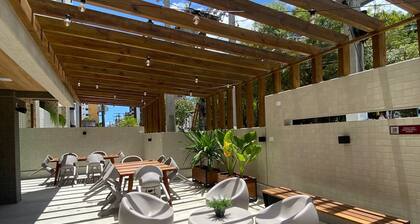 Studio Design 3 Apt 812