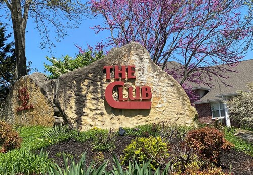 Central Branson Condo | King Suite + Coffee Bar | Close to Strip & Shows