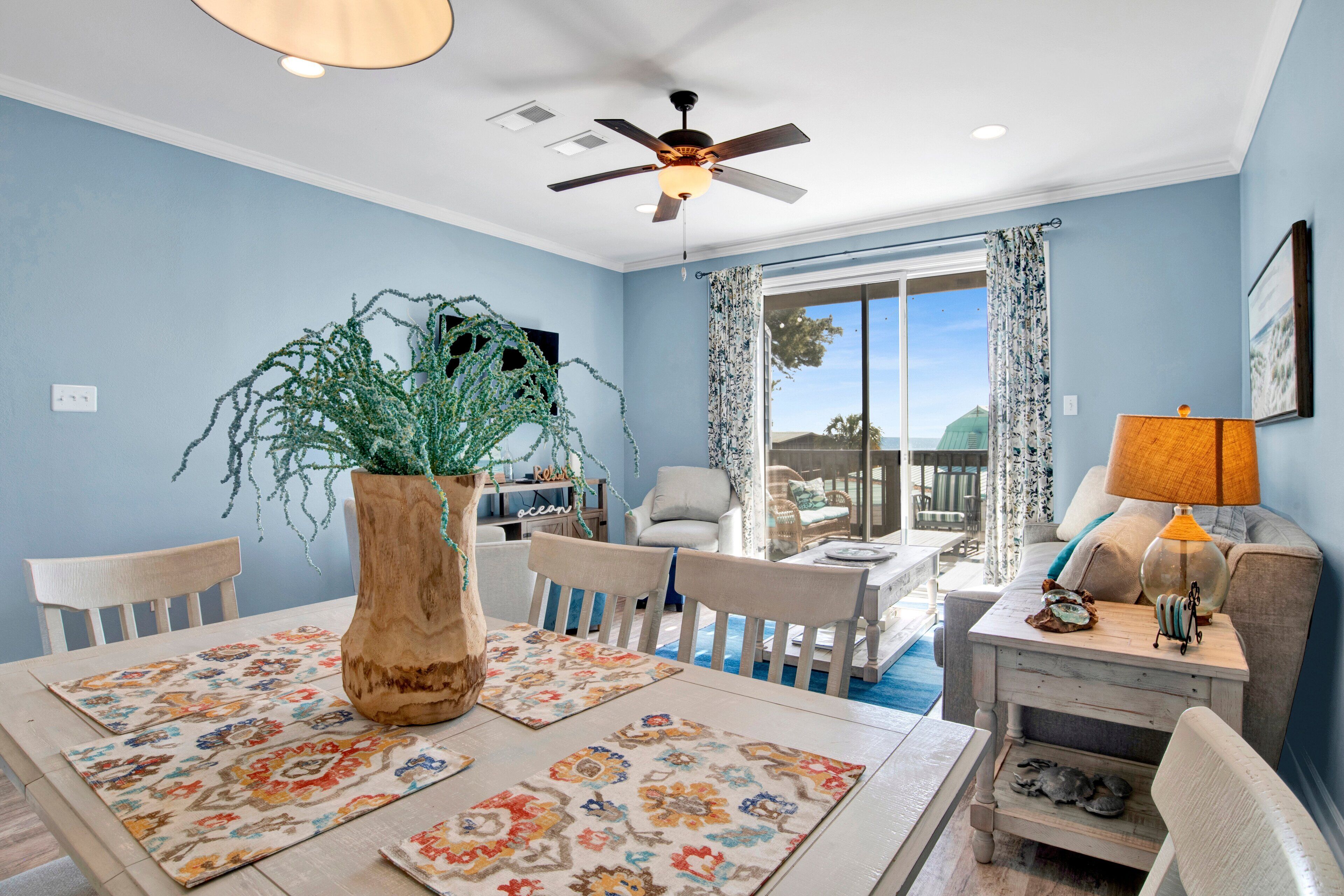 Servei de restauració