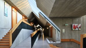 星評価なしの画像、2 / 25、ボタン
