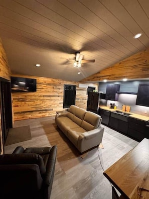 Smart-TV