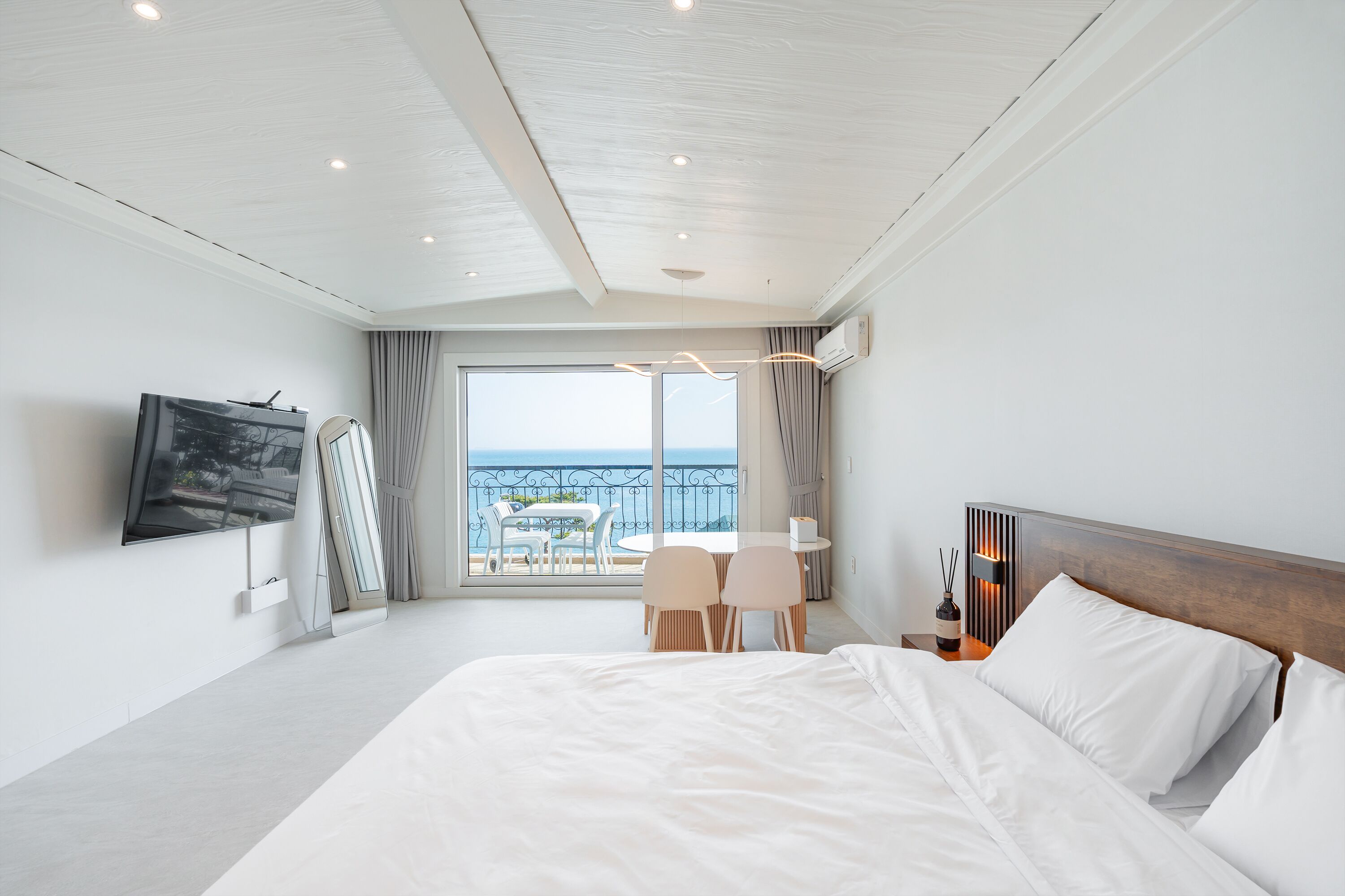 17평형 | 무료 WiFi