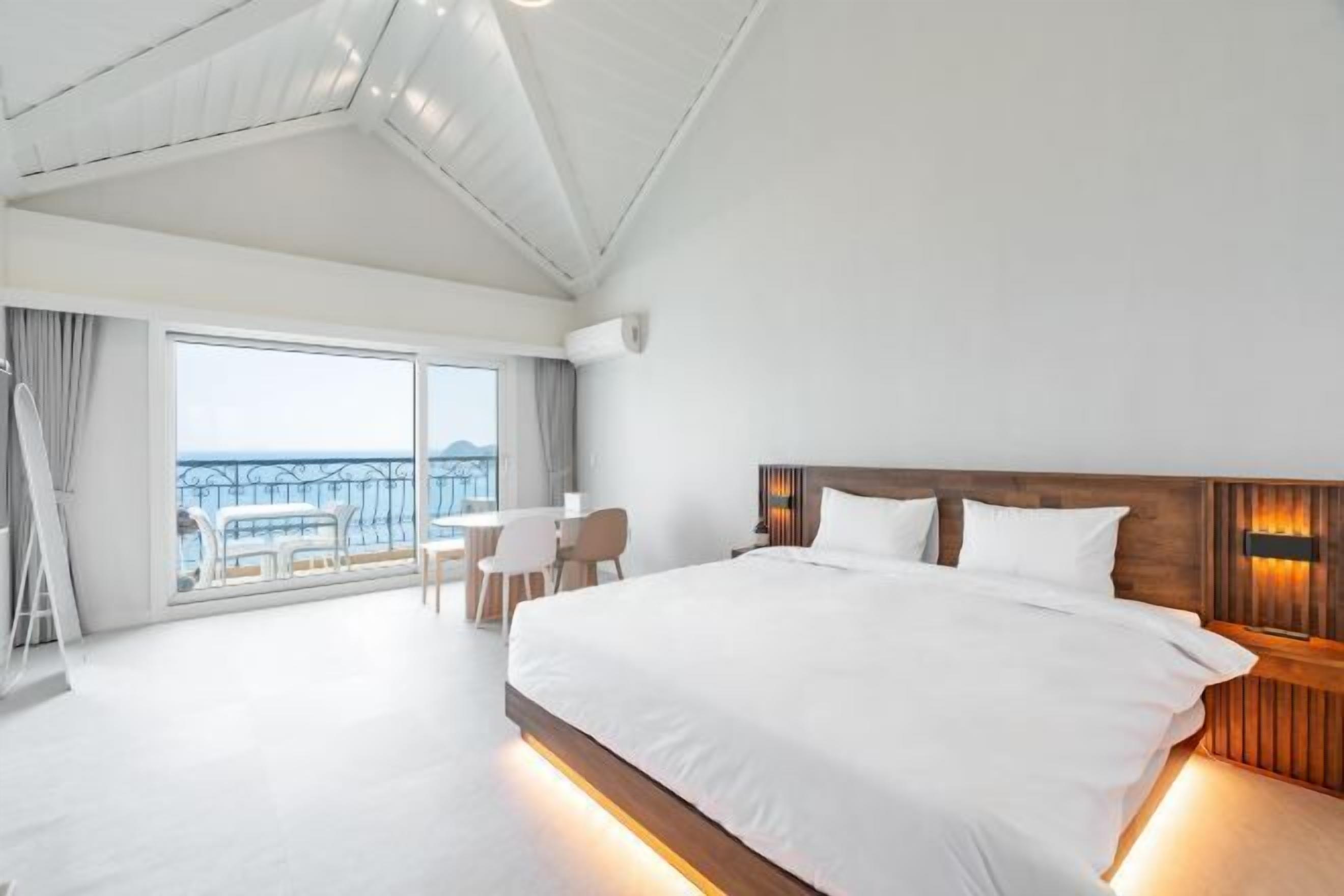 Ókeypis þráðlaus nettenging