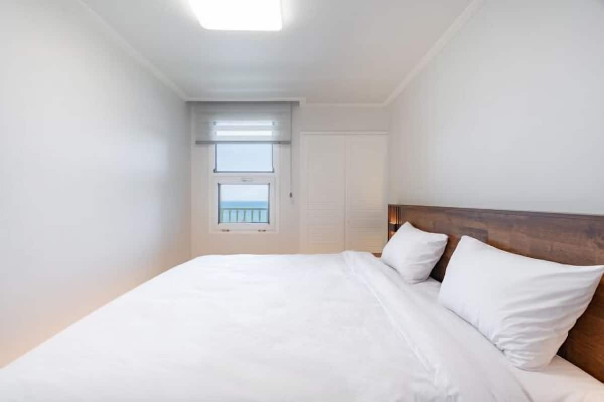 4 habitaciones y wifi gratis