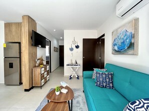 Smart-tv