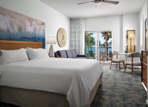 2 dormitorios, tabla de planchar con plancha, wifi y ropa de cama