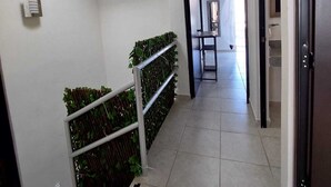 Innenbereich