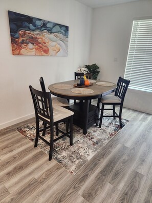 Servei de restauració