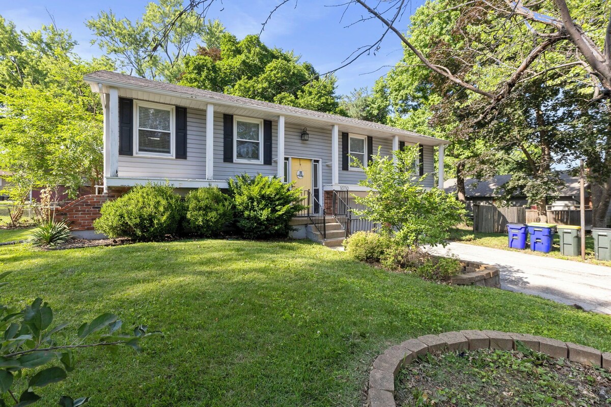 Imagen de perfil del propietario o de la propietaria