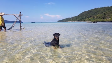 Spiaggia
