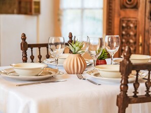 Dining - Vacation home Kenavo by Interhome (Dinard)