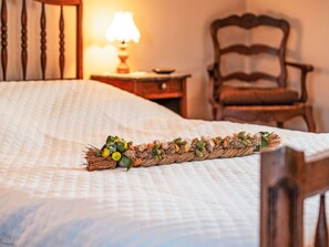 Room - Vacation home Kenavo by Interhome (Dinard)