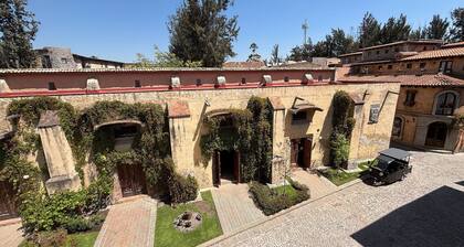 Departamento Miles Davis