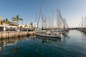 Jachthaven