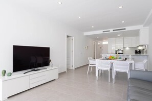 Smart-TV
