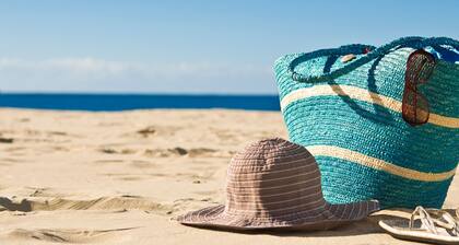 Merlyne Beach Villa 7