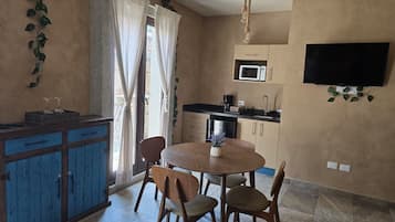 Departamento | Restaurantes