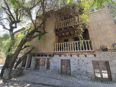 Loft Belterra