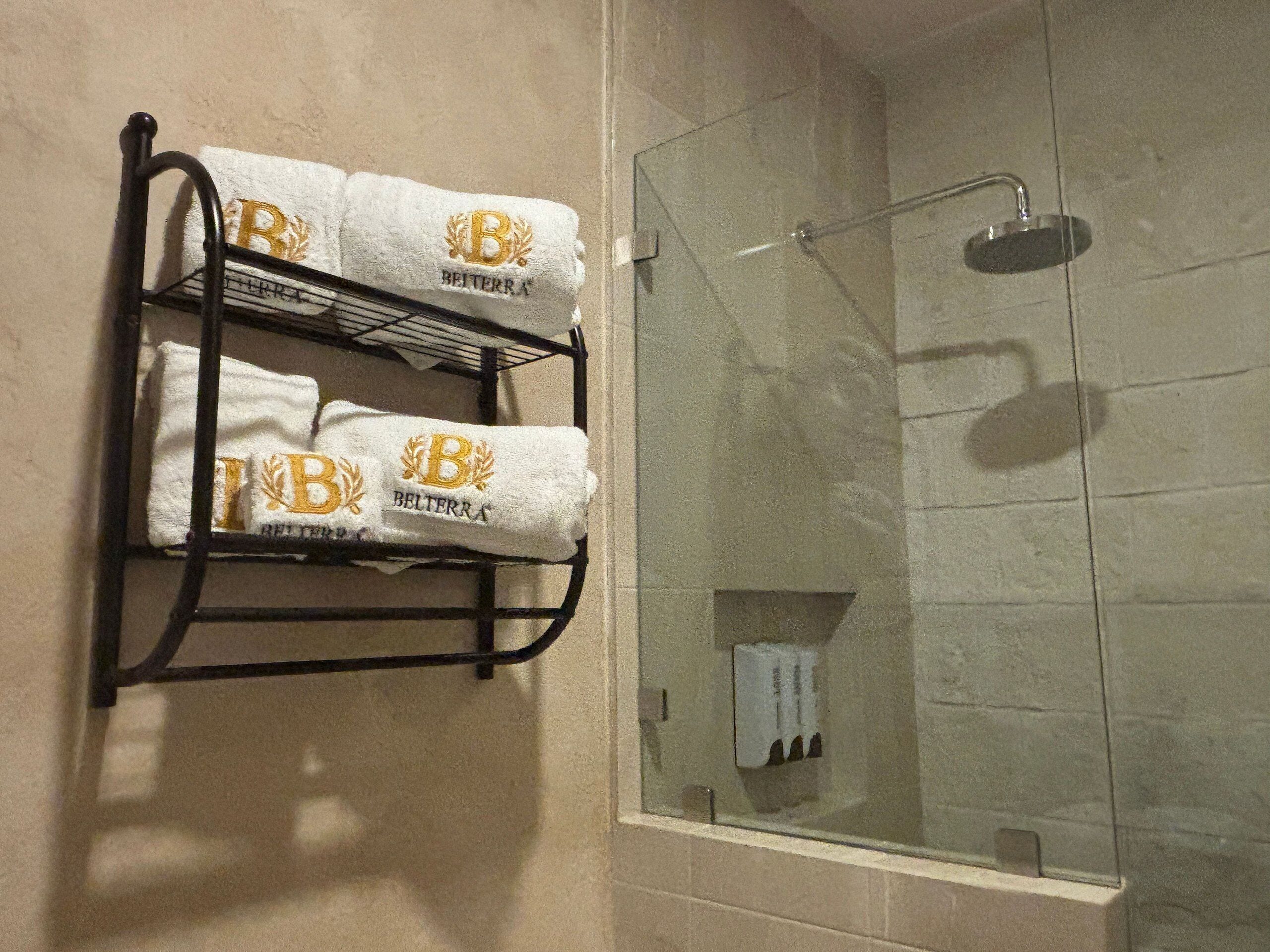 Departamento | Baño