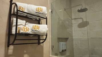 Departamento | Baño