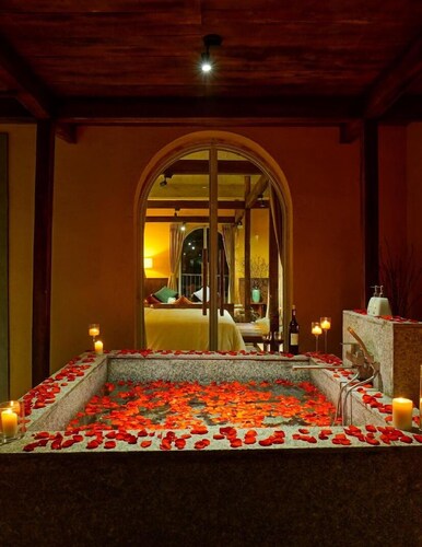 Nexus House An Son Da Lat