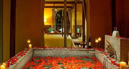 Nexus House An Son Da Lat