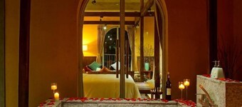 Nexus House An Son Da Lat