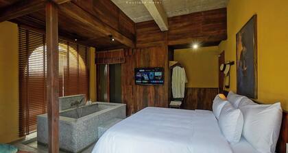 Nexus House An Son Da Lat