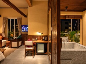 Room - Nexus House An Son Da Lat (Xuan Huong - Da Lat)