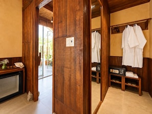 Room - Nexus House An Son Da Lat (Xuan Huong - Da Lat)