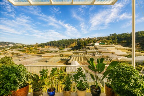 Nexus House An Son Da Lat
