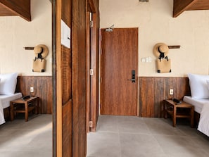 Room - Nexus House An Son Da Lat (Xuan Huong - Da Lat)