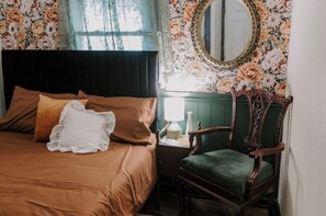 3 Schlafzimmer, Reisekinderbett, kostenloses WLAN, Bettwäsche