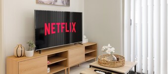 Smart Suites Self Check-in Apartments - 18 Darnley