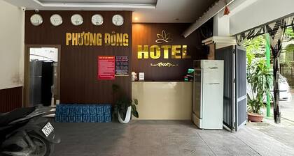 Phuong Dong Hostel 1 HN - by BAY LUXURY