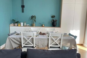 Restauration
