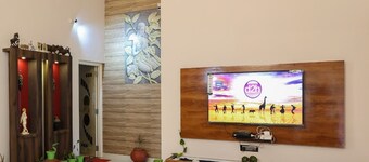 Silver Leaf Estate Stay – A Serene Getaway in Nature’s Embrace