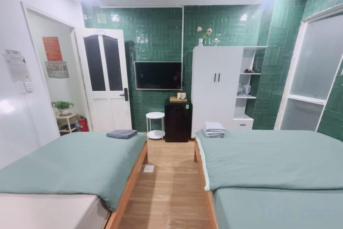 Kamer