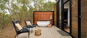 HeartStone Hill by Tiny Away