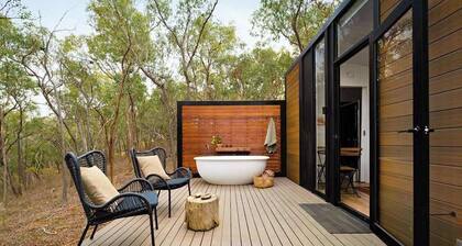 HeartStone Hill by Tiny Away