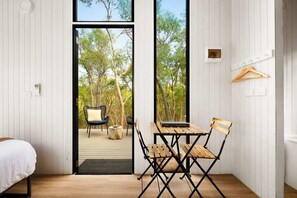 1 dormitorio, wifi, ropa de cama