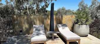 HeartStone Hill by Tiny Away